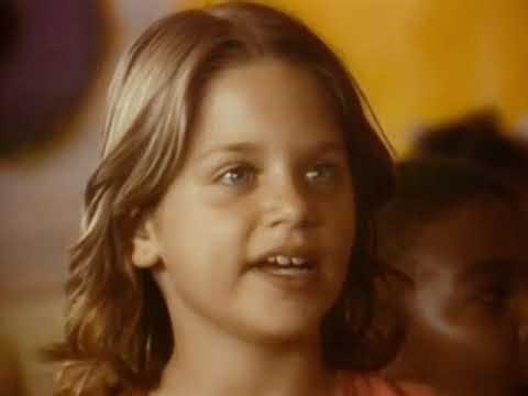 📚🌈 𝗥𝗲𝗮𝗱𝗶𝗻𝗴 𝗥𝗮𝗶𝗻𝗯𝗼𝘄 | 𝗦𝟰 𝗘𝗽 𝟯 | 𝗙𝗲𝗲𝗹𝗶𝗻𝗴𝘀 | 𝗟𝗲𝗩𝗮𝗿 𝗕𝘂𝗿𝘁𝗼𝗻 | 𝗣𝗕𝗦 𝟭𝟵𝟴𝟲 | 𝗦𝗘𝗟 & 𝗘𝗺𝗼𝘁𝗶𝗼𝗻𝘀 📖