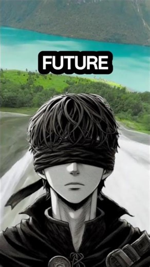 day 5 /365 of trying yt automation #phonk #motivation #inspiration #changeyourmindsetchangeyourlife