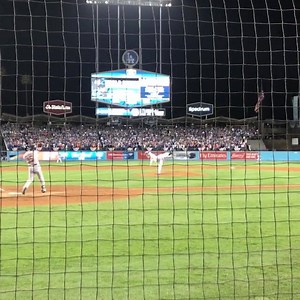 Jairek Robbins on Reels