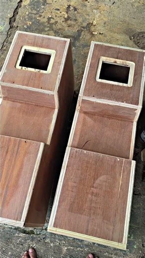 PROSES LINE ARRAY 12 inc #sound #soundsystem #linearray