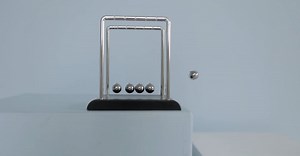 Video by Thirdman   on Pexels