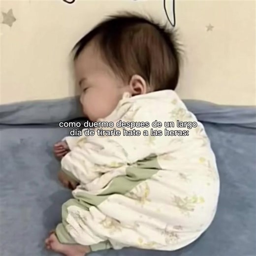 Las Heras Momitos: Momentos Inolvidables