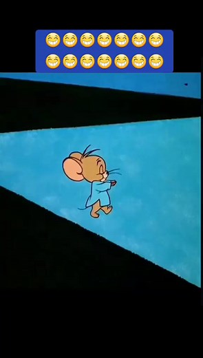 #cartoon #carrttoon #carrtoon #animation #tomandjerry #tom #jerry #droopy #funny #funnyvideos #cartoonclips #cartoonclips2023 #usa #newyork #tom #jerry #tomandjerry #jerryandtom #jerryandtom2023 #animation #childhoodaanimation #carrtoon #carttoon #carrtoonnetwork #cartoonclips #cartoonclips2023 #thecatandthemouse #forme #fyp #fypシ゚ #funny #funnyvideos #usa #khnizar #Nigerian #Lagos #portharcourt #abuja #Nigeriantiktoker #happynewyear #newyear #holidays #sleepy #sleepycat #animated #hindi #hindic