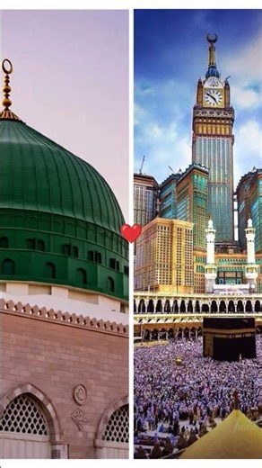 #fypyoutube #comdeyvideo #unfrezzmyaccount