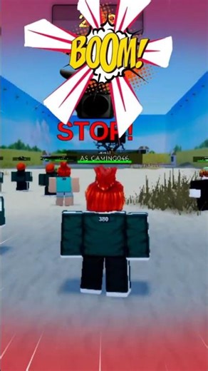 Merge Fellas BABY BRAINROT 5 !😱New Merge Anomaly Part 1 | New Update#italianbrainrot #boss #nolife