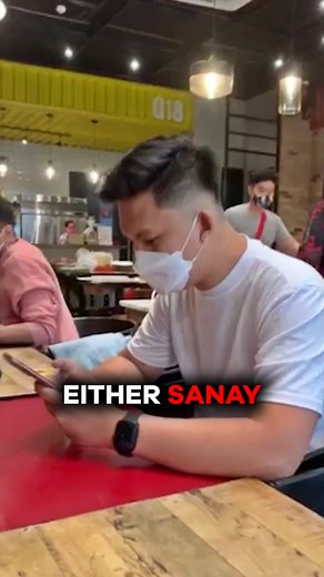 3.2K views · 143 reactions | accountability partner Link In my bio: How I Make ₱800,000/week (NEW Business 2022) #businesstalk #entrepreneur #negosyo #ipon #pera #spreadpositivity #motivationoftheday #positivityiskey #inspiration #inspirationalquotes #keytosuccess | Franklin Miano | Facebook