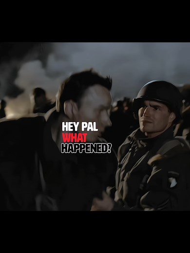 Episode 6... #bandofbrothers #easycompany #edit #fyp #for | band of brothers