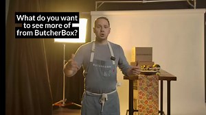 2.7K views · 7 comments | ButcherBox on Reels | Facebook