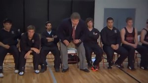 full H0T movie 👉 https://otieu.com/4/9860873 | Seey