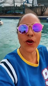 8K views · 291 reactions | ☀️ Summer Tour!☀️ USA, UK, & Europe dates        **link comments** | Rainbow Girls | Facebook