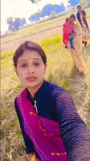 They got looted and ruined, that is their nature #sarojrbvlog