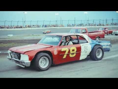 Racing Rewind Ep. 1890