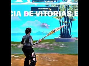 2v2 realistic 4k 60 fps