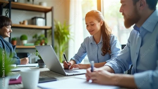 Employee wellbeing concept. Creating employee benefits and satisfaction programs. Fostering a positive work culture and employee engagement. The physical, mental and emotional health of empl.