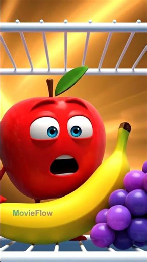 ai #animation #httyd #movie #cartoon #disney #funny #gaming #eldenring #anime #leagueoflegends