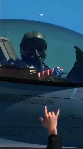 US Military 🇺🇸 5th Gen Fighter Jets Will CHANGE Air Warfare Forever! #FighterJets #USMilitary #US