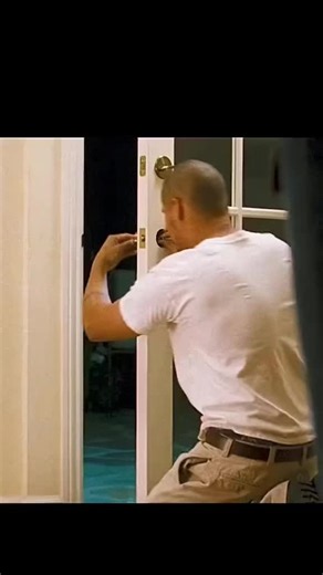 Home of entertainment on Instagram: "Crash 2004 ‧ Crime/Thriller ‧ 1h 52m Crash (2004) is a powerful drama that explores racism, prejudice, and human connection in Los Angeles. The film weaves together multiple storylines involving strangers whose lives intersect through chance, violence, and redemption. A district attorney, a locksmith, two carjackers, a police officer, and others face moments that challenge their beliefs and expose their hidden fears. Through a series of tense and emotional en