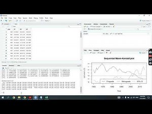 Sqmk- Sequential Mann-Kendall test for multiple stations (more columns)_ 2. part