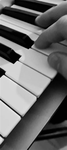 Exploring Arabic Music with Korg PA4X in Lebanon