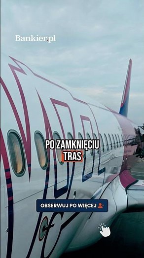 WIZZ AIR IS HIDING ITS PLANES! ✈️
