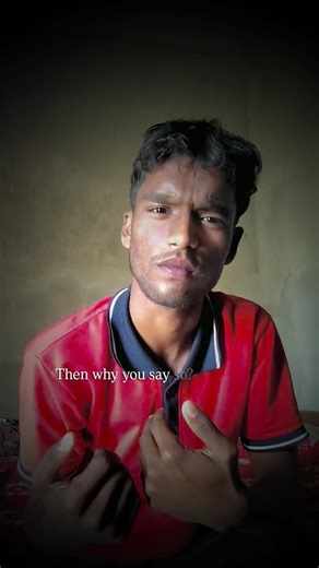 you say you don't but actually.. #poem #ytshorts