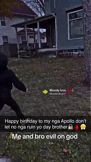 babyface (@apollo_babyface4)’s videos with New Sun - Chihei Hatakeyama