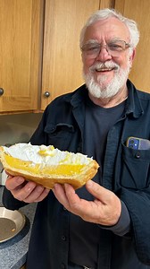 💛 the definition of Happy Baking 💛 | Erin Jeanne McDowell