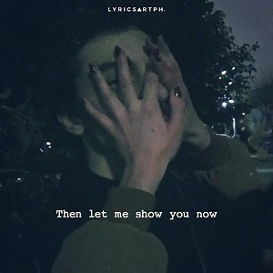 64K views · 3K reactions | Brian McKnight - Back At One | Lyrics Art. | Facebook