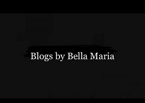 Here’s your weekend lineup of what bands are playing and where!