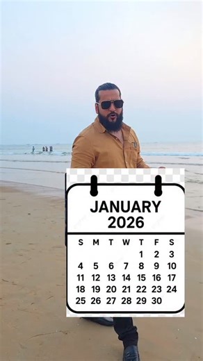 Girish Ahhra on Instagram: "💰 Goa Holiday Package – ₹5,599 per person 😍 🌟 Day 1 – Arrival & Dinner Cruise Party 🚗 Pickup from Airport / Railway Station / Bus Stand 🏨 Hotel check-in at 12:00 PM 🍽️ Lunch at the hotel 🛳️ Evening Dinner Cruise Party featuring: • DJ & Live Music 🎶 • Traditional Goan Dance 💃 • Buffet Dinner (Veg & Non-Veg) 🍽️ ✨ Enjoy breathtaking night views of the Mandovi River 🌙 Return to hotel & overnight stay 🌊 Day 2 – Water Sports Adventure Feel the thrill with exciti