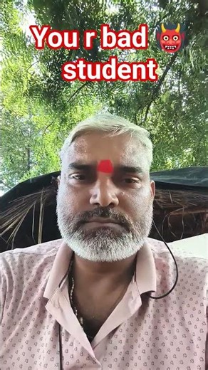 Bad Student Comedy Shorts - The Movie