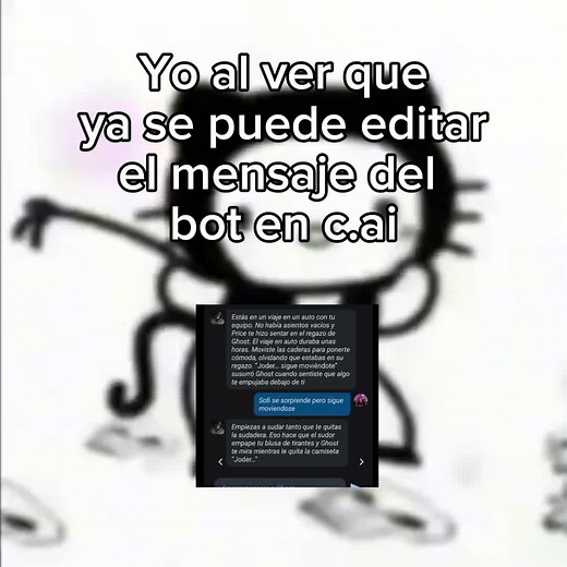 Bots de Caracter AI: Personaliza tu Experiencia de Chat