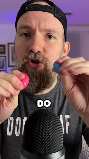 ASMR Focus game: DON'T look at the BLUE ball! Focus ASMR - ASMR for ADHD - ASMR focus game #ASMR #asmrasmr #asmrasmrasmr #asmrfyp #asmrtiktoks #asmrvideo #newasmr #asmrtiktok #asmrtingle #asmr_tingles #asmrtok #gibi #gibiasmr #fypシ #asmrfast #fastasmr #asmrforadhd #focus #focusasmr #asmrfocus #focusgame