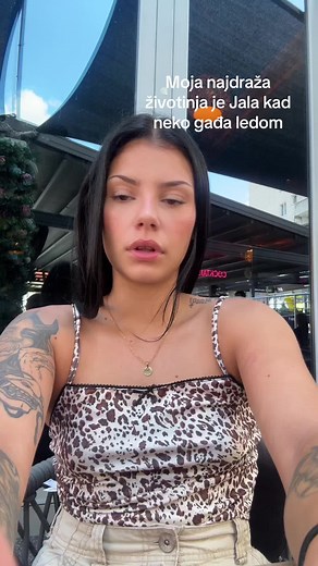 #fyp #foryou #viral @Jala Brat