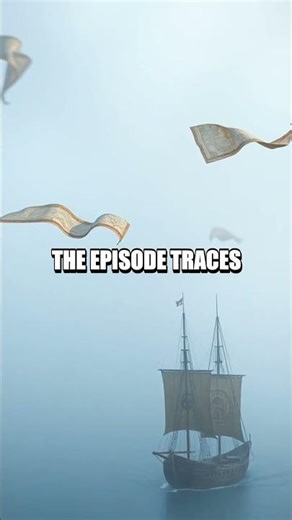 Urban Expeditions The Abyssal Atlas