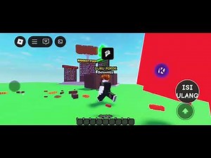 NEW POOP SCRIPT AUTO FARM INF MONEY OP KEYLESS (NO KEY)