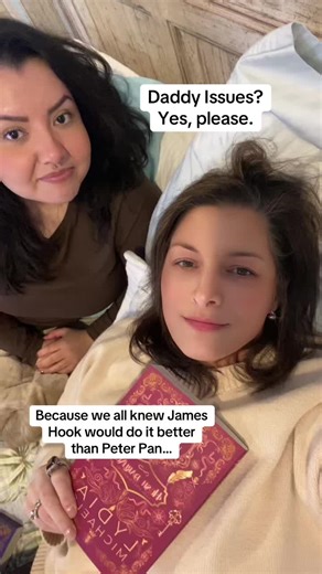 Hush Darling 🪝🏴‍☠️⚓️ by Lydia Michaels. Book 1 in the Villains of Kassel series. #darkfairytale #darkromance #pirate #bookworm #booktok