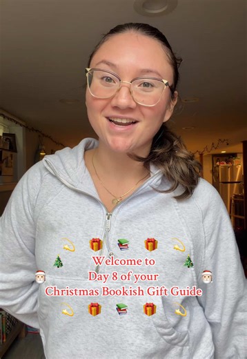 its so cute!! @PopSockets #popsocket #magsafe #magsafepopsocket #tiktokshopcybermonday #tiktokshopblackfriday