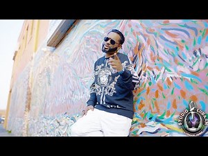 OMAR SHOOLI | JACEELKA | OFFICIAL MUSIC VIDEO 2021