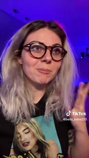 Agility Training in OSRS with 1300 Marks of Grace