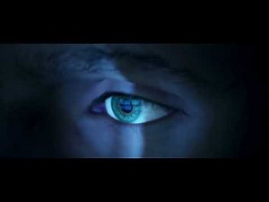 Blade Runner 2033: Labyrinth Official Reveal Trailer