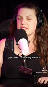 7.7K views · 228 reactions | Viability is the least plausible definition for personhood read more: https://secularprolife.org/index/#youre_viablecan_live_independentlydont_require_someone_elses_body_to_live see the full Spillover Podcast episode here: https://youtu.be/rImOqa2VYEw | Secular Pro-Life | Facebook