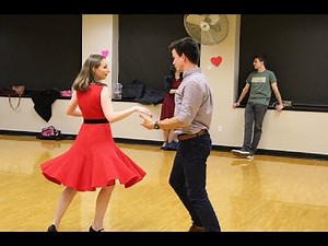 History of the Cha-cha