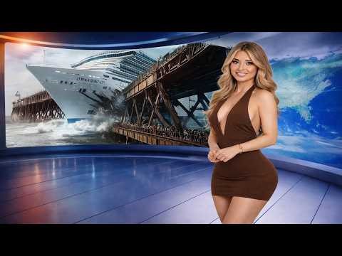 Unbelievable Smart Worker & Hilarious Fails | Construction Compilation #18 #fail #construction