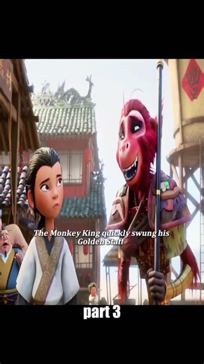 ‏#IA #varil_video #fyp #foryoupage #z | z movie