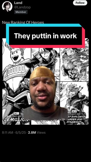 My Hero Academia: Behind the Scenes Action