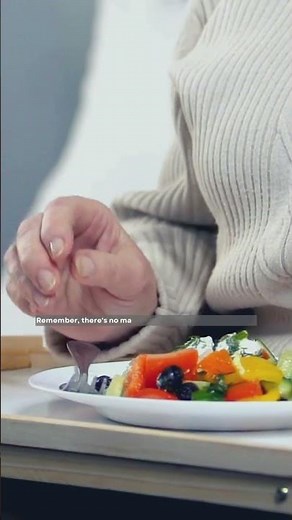 Ultimate Guide to the Pescatarian Diet: Benefits, Meal Ideas, and Tips!
