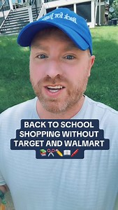 Looking for back to school shopping without Target and Walmart? Here are some ideas! #backtoschool #backtoschoolshopping #school #education #teacher #teachers #educators #target #walmart #boycotttarget #smallbusiness #shopsmall #dei #berooted #copperandbrass #morethanpeach #blackownedbusiness #blm #shopblack #thewokeginger #progressive #liberal #diversity #equity #inclusion #student #students | The Woke Ginger