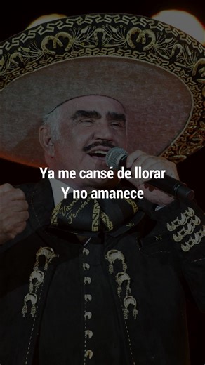 Paloma Negra - Vicente Fernández #elcharrodehuentitan #chente #mariachi #ranchera #musica #canciones #palomanegravicentefernandez #letras #musicaromantica #dedicar #viejitasperobonitas #letrasdecanciones #chentesiguesiendoelrey #fernandez #rancheras #regionalmexicano