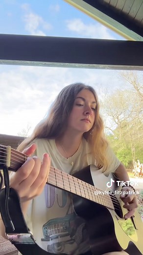 Tabs and chords for Tennessee Whiskey by Chris Stapleton #tennesseewhiskey #tennesseewhiskeyguitar #country #countryguitar #countrytabs #guitartabs #guitartutorials #chrisstapleton #acousticcovers #acoustic #guitarcover #acousticguitar #realguitar #fyp #foryou #viralvideo #trending